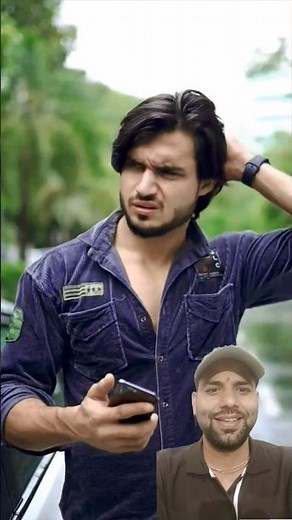 Mind-Blowing Gadgets You Need in 2025