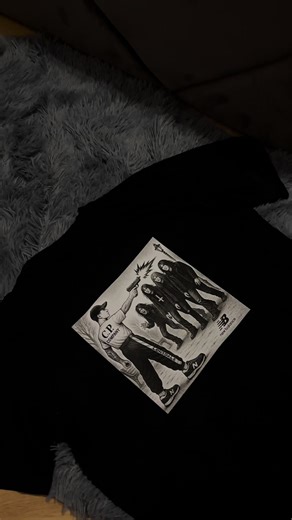 Відео користувача Local robber (@local.robber) з композицією «оригинальный звук - 𝘐𝘣𝘳𝘢𝘛𝘝.𝘗𝘙𝘔»