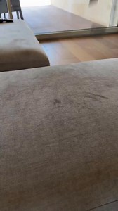 111K views · 1.1K reactions | A tablet of 8x8 squares can be used as a chess board or can be customized with the squares you most prefer to create cute Minecraft skins! Filament: eSUN Design & Creator: https://buff.ly/5ArblDN #3dprint #3dprinting #toy #design #invention #minecraft #chess | eSUN | Facebook