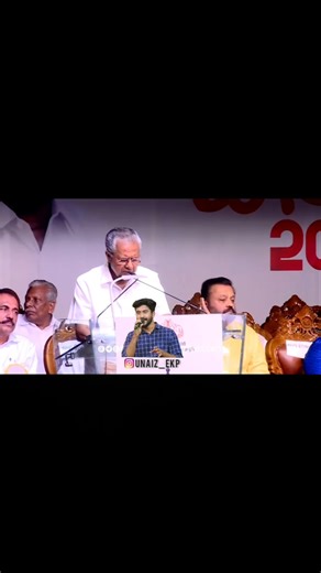 എല്ലാവർക്കും ചിക്കൻ മന്തി ഉണ്ട് 😀 ( fun dubbing 😊👍)