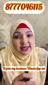 How l automate my flp business|#shorts # foreverwellnessbyasiya