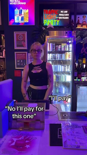 Exploring Gay Bars in Newcastle: A Nightlife Guide