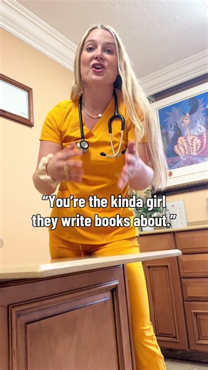 It’s a very popular book. #veterinarian #vetmed #boxerdog #pets #dogs