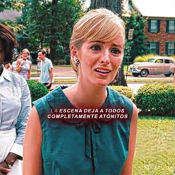 Resumen la pelicula historias cruzadas
