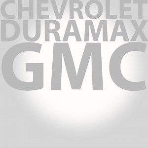 38 reactions | Get fast TCM repairs without breaking the bank! If your vehicle is stuck in gear, shifting rough, or throwing TCM codes, don’t pay dealership prices ! We offer expert repair services for your GMC, Chevrolet, Mazda, or Mercedes TCM. Keep your vehicle running smoothly without breaking the bank! | Circuit Board Medics | Facebook