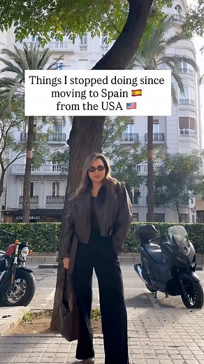 19K views · 420 reactions | The last one has been the biggest change!...