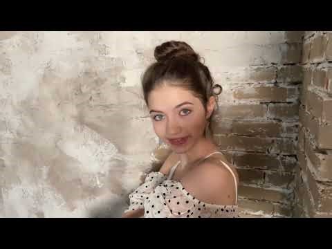 Danatar Dana Taranova #flexibility #yoga #aesthetic #teengirls teenyoga stretching #ballet Данатар