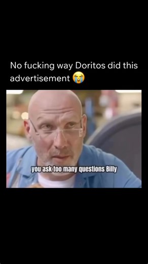 Funny Hub on Instagram: "The 90s felt like the era of dark advertisements, when brands weren’t afraid to shock, confuse, or make people uncomfortable. Ads leaned into irony, fear, and controversy, trusting audiences to get the message without hand-holding. There were fewer filters and less corporate caution, so creativity ran wild—sometimes reckless, sometimes brilliant. Topics that would be considered off-limits today were used to grab attention and spark conversation. These ads didn’t try to b