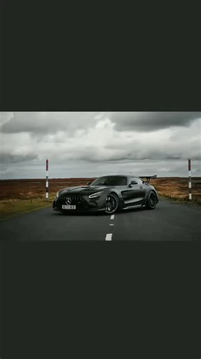 Eli Editor | Bmw M3 Is The Best #edits #bmwedit #bmw5 #cutout #editor | Instagram