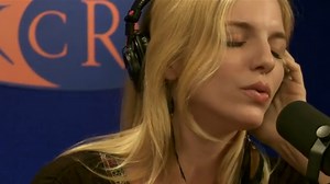 KCRW Presents: Delta Rae