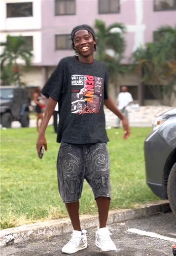 Replying to @Peller and Jarvis❤️❤️ God abeg o #carryking02 @carrykingbackup #love #viral #fyp #more