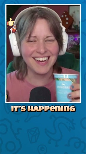 Does Jesse Have Aura Now??