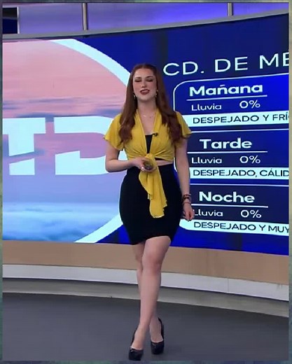 MujeresDivinas on TikTok