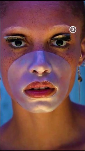 أفضل الأفلام تم انتقاؤها خصيصًا لك على mbc2