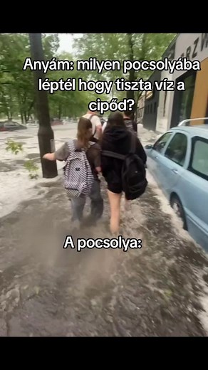 #fyp #viral #boys #girls #summervibes