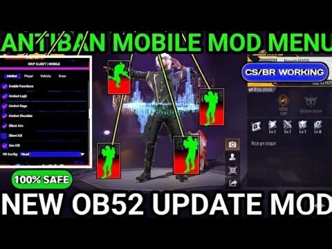 New free fire Max hack setup video full watch#freefire #ff