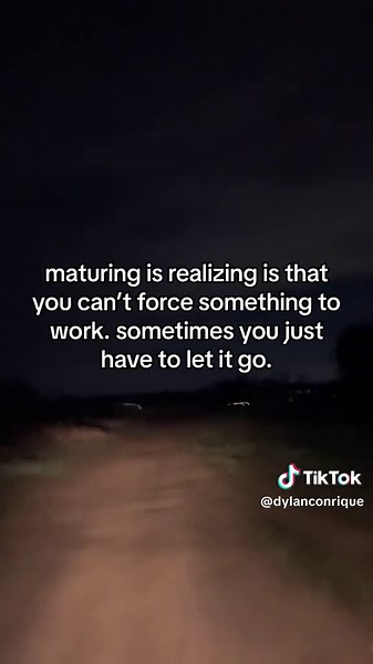 Dylan Conrique on TikTok