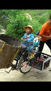 error byc #villagecooking #market | Delliya Belly