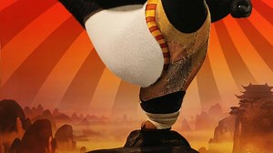 Kung Fu Panda Summary, Trailer, Cast, Where to Watch and More