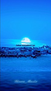 lily song | Alan Walker | K-391 | Emily hollow | lyrics | edit | aesthetic #trending