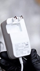 Sharp Aquos 27W Fast Charger Rs999 | WhatsApp 03200500050 | Shah G Mobiles ننکانہ صاحب