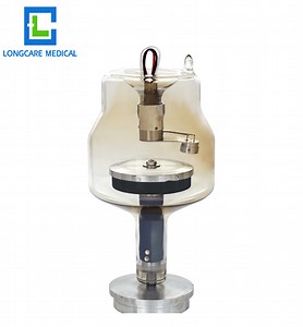 [Hot Item] X-ray Generator X-ray Tube 80kv 100 Kv 140kv 160kv 200 Kv