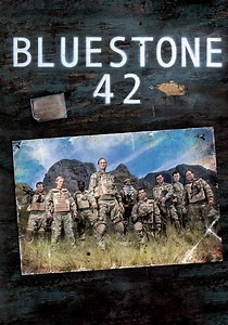 Bluestone 42 - watch online: stream, buy or rent