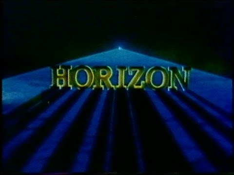 Monday 9th February 1981 BBC2 - Won't Change Places - Marti Webb - Horizon - Rare Recording