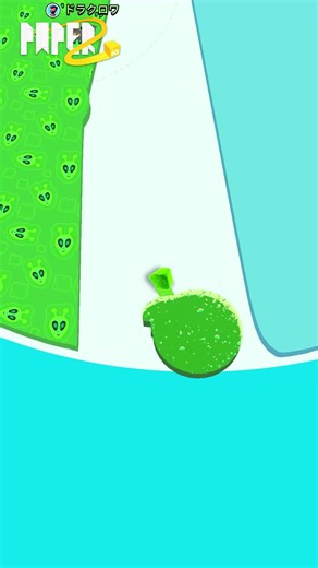 How to Cover 100% of the Map in Paper.io