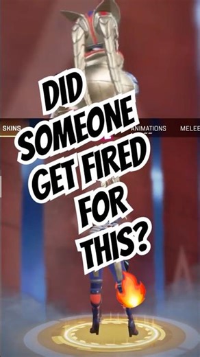 THIS IS WORSE THAN APEX LEGENDS CHEATERS