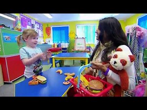 Same Smile - My Shop