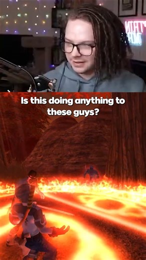 apprentice wizards when they learn master spells