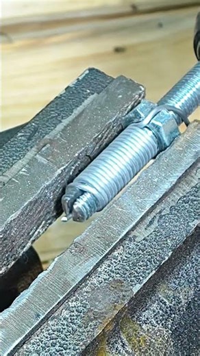 Make ANY Spring, The Easy Way! #shorts #diy #tips #skills