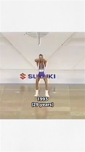 Save on Instagram: "SPORTACUS! 💪🏆 Magnus Scheving antes de entrar para o mundo da TV, foi um campeão europeu de ginástica aeróbica. Ele ganhou títulos internacionais e ficou conhecido por seu carisma e energia o que o levou a criar um projeto educativo para incentivar crianças a se exercitarem e terem hábitos saudáveis. Ele foi elogiado pelo mundo por usar o entretenimento como ferramenta para educar e inspirar crianças, sem ser moralista."