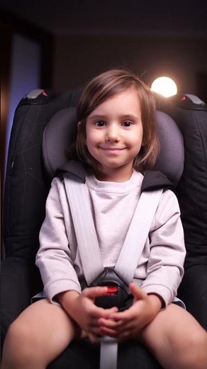 The role of transfers in school-related trips