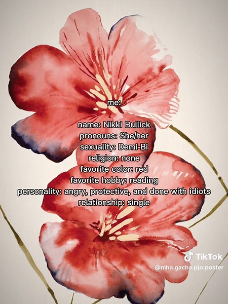 They got two things right #CapCut | capcut little kid