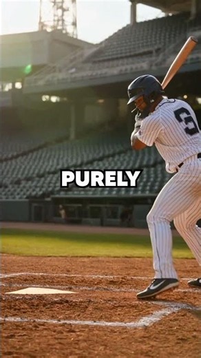 The Baseball Origin Story You Were Never Taught 🤯