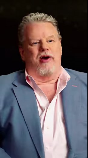 330K views · 11K reactions | WWE Hall of Famer, Ted DiBiase the "Million Dollar Man", chronicles his career portraying one of WWE’s most memorable characters during an all-new Biography: WWE Legends SUNDAY at 8/7c on A&E. #WWEonAE | WWE on A&E | Facebook