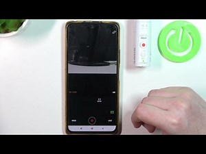 SONY ACTION CAM HDR AZ1 How To Manage Image Stabilization MP4