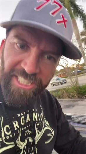 Feb. 20 is when you put this in your arsenal. This thing attracts all five senses of the fish. Sight, smell, taste, hearing, & feel. #bellybombs #bringmasculinityback #fishing #bassfishing