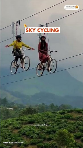 Top Adventure Activities in Rishikesh!
