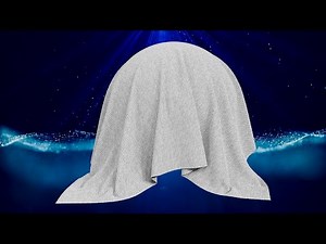 粗麻布制作教程