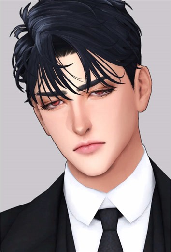 The Sims 4: Alien Stage Dance Creations