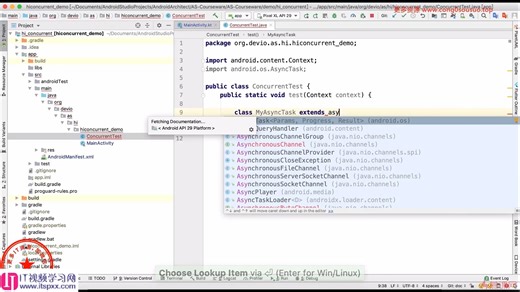 2-1、多种线程创建方式与对比