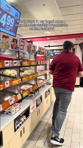 Got ‘em #kwiktrip #midwest