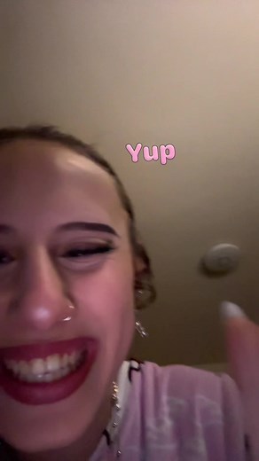 Do I Have a Soulmate Trend? Find Out!