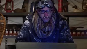 19K views · 57 reactions | All-new apps. More connected tools & services. Your creative community just a click away. | Adobe Creative Cloud | Facebook