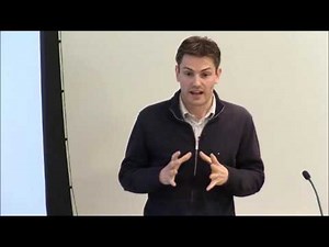 Efficient Inference and Learning for Structured Models