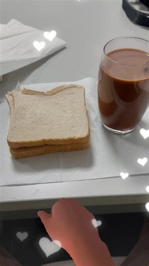 Amazing God (@amazing.god586)’s videos with original sound - Amazing God