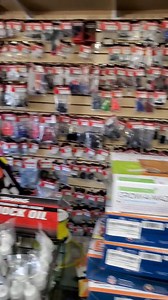 "Take a quick tour of The Hobbies Shop and check out all the cool stuff we have in store! From epic board games and TCGs to RC cars, puzzles, and more—there’s something for everyone. Stop by and see for yourself! 📍 305 SW Street, Charles Town 🎥 Watch the video and let us know your favorite find! #ShopLocal #GameOn #RCFun #BoardGameAddict #PuzzleTime #TCGCommunity #TheHobbiesShop" | Vault Trove - Powered by Hobbies Shop